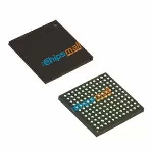 AGL250V2-FGG144I
