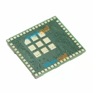 CC3100MODR11MAMOBT