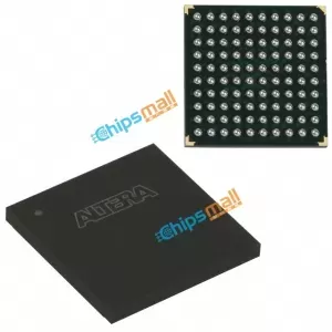 EPM7256AEFI100-7N