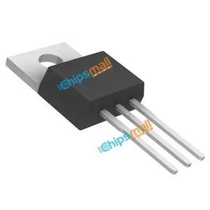 FDP083N15A-F102