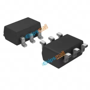 INA181A2IDBVR