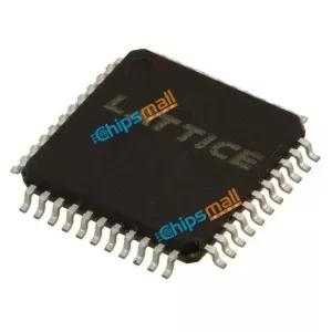 ISPLSI 2032A-80LTN44I