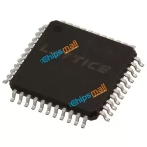 ISPLSI 2064VE-200LT44