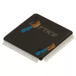 ISPLSI 2096VE-200LT128