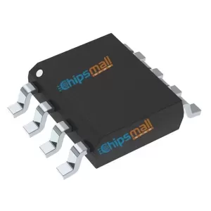 LM385MX-2.5/NOPB