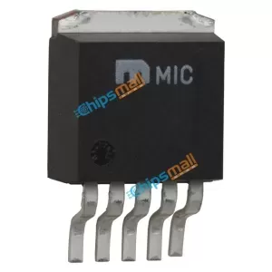 MIC2171WU-TR