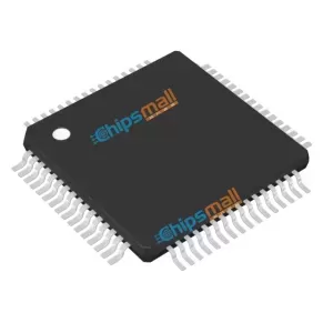 MSP430A025IPM