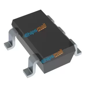 OPA172IDBVR
