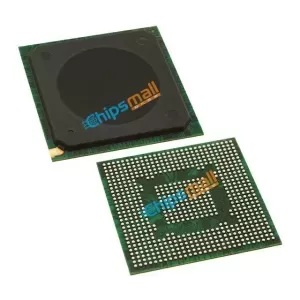 P1020NXE2HFB