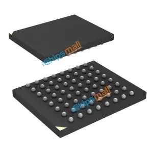 PC28F00AP30TFA