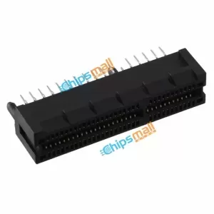 PCIE-064-02-F-D-TH