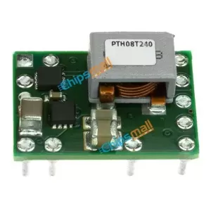 PTH08T240WAH