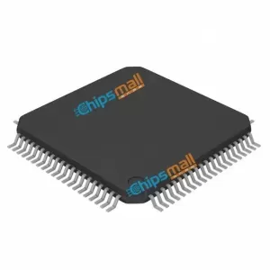 SBL2ECHIP-236IR