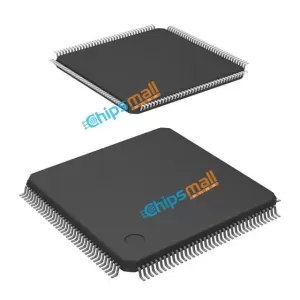 STM32F407ZGT6