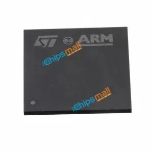 STM32F777NIH6