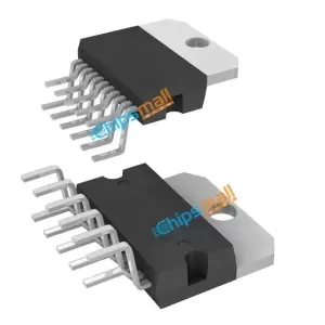 TDA7269A