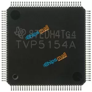 TVP5154APNP