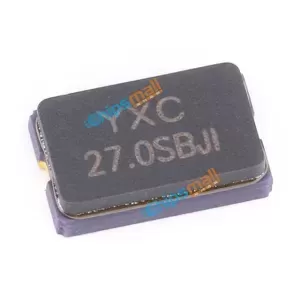 X503225MSB2GI