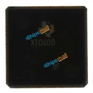 XIO1100ZGB