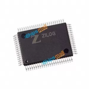 Z16C3220FSC