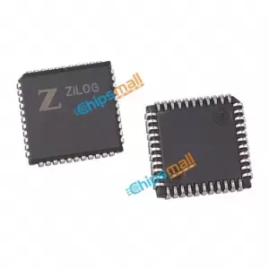 Z53C8003VSC