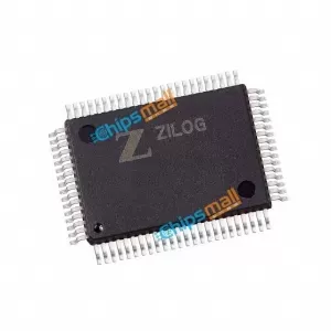 Z8018006FSC