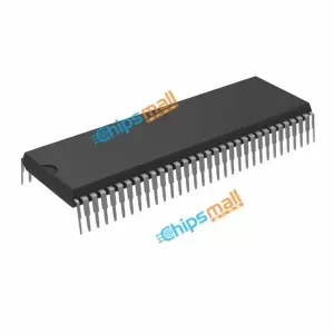 Z8018006PSC