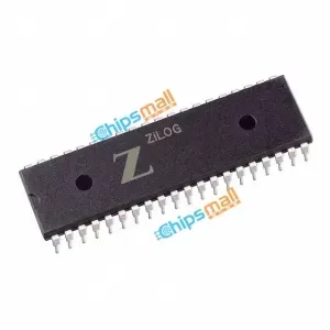 Z8523010PEC