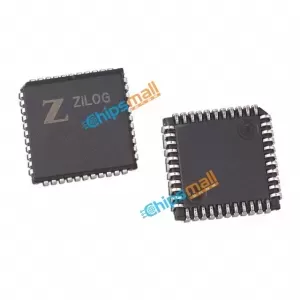 Z85C3016VSC