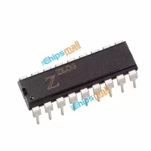 Z8613012PSC