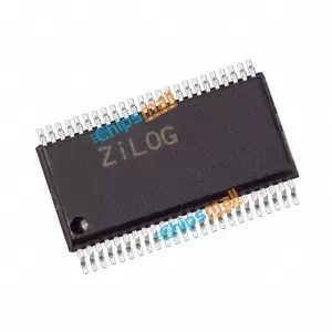 ZGP323HAH4808C