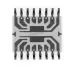 SSP5842ED