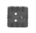 SMD1005