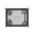 SJK-7F-39.00-10-8-60-C-13J