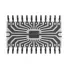 MBI5026GD-A