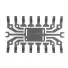 AiP650EOSA16.TR