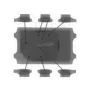 TPS61158DRVR