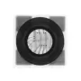 MS583730BA01-50