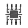 DS1307ZN+T&R