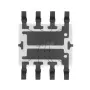 ADUM3201ARZ-RL7