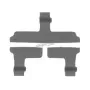 REF3025AIDBZR