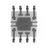 NJM4565MD-TE2