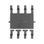 MIC5209-5.0YM-TR