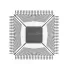 UPD70F3629GCA-UEU-AX