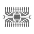ICND2038S