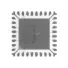 QPC3025TR13