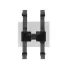HD06-T