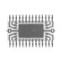 TLV320AIC23IPW