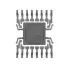 LM25088MH-2/NOPB