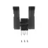 ACS770LCB-050B-PFF-T
